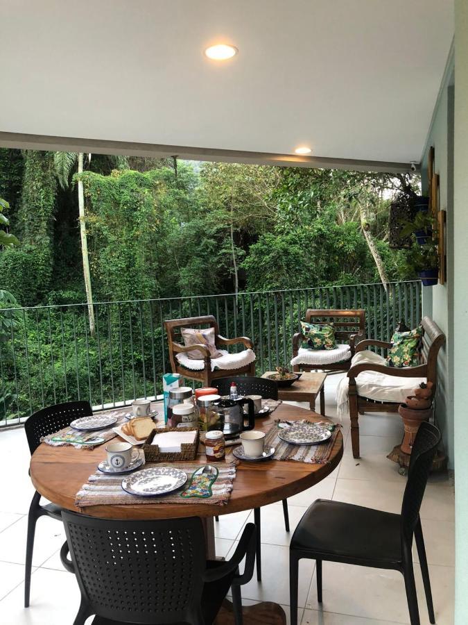 Apartamento Apartamento Reserva Dna *